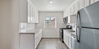 Palm Court Gallery 5