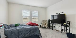 Charming 3BR House in Tolleson Gallery 14