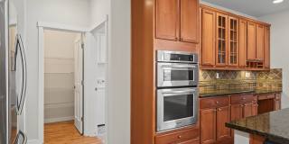 4BR, 2.5 Bath + Loft DuPont Home Gallery 17