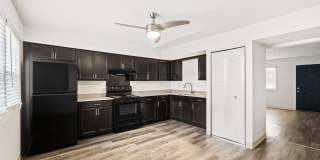 Country View Apartments Gallery 1