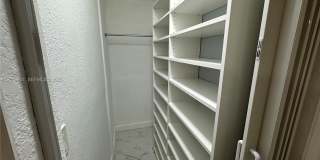 15640 SW 102nd Pl Gallery 21