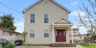 24 Belmont Avenue Gallery 1