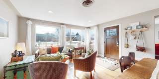 Beautifully Single Family Home Near Olde Town Arvada! Gallery 5