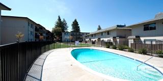 Woodland Park Gallery 18