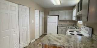 298 Thompsonville Lane Gallery 4