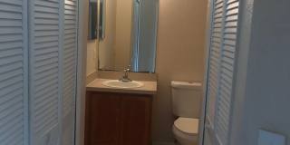 7709SBD(50) Gallery 16