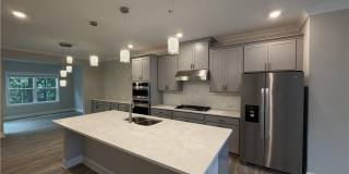 132 Boxcar Way Gallery 24