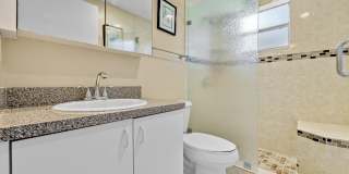 344 Piedmont Gallery 18