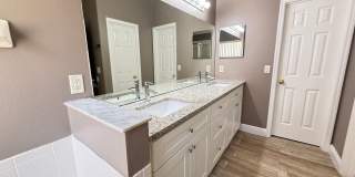 Groveland Home with community pool Gallery 16
