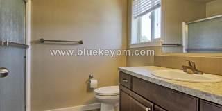 3 Bed, 2.5 Bath Townhome in Walnut Grove Gallery 1