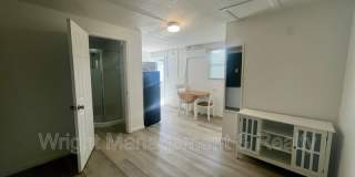 3716 Cedarwood Drive Gallery 23
