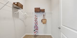 The Haven at Regent Park Gallery 37