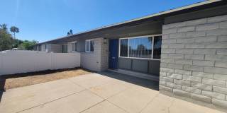 The Pines Apartments Gallery 21