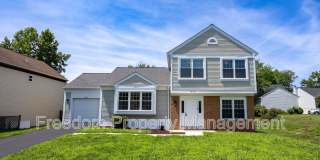 10116 Wimbledon Ct Gallery 1