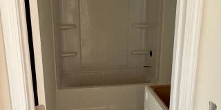 New Construction 2 Bedroom 1 Bath apartment in Downtown Clover Gallery 10
