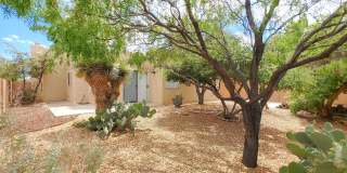 Lovely 3 Bedroom, 2 Bath In The NW! Gallery 22