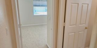 Annual Unfurnished 2 Bedroom 2 Bathroom with Bonus Room Villa located in Venetian Golf & Riverclub! Gallery 45