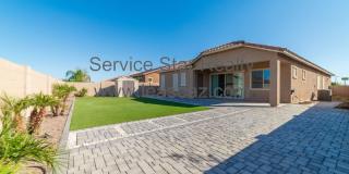 21504 E Pecan Ct Gallery 33
