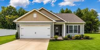 7903 Honeybee Court Gallery 1
