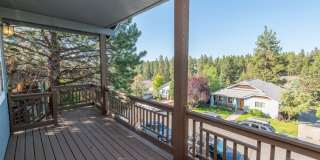 Charming Westside Home! Gallery 15
