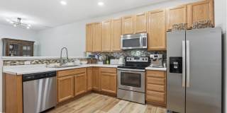 346 Tamarack Trail Gallery 19