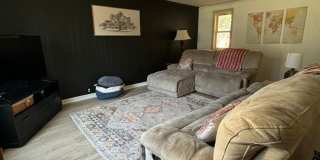 3bd 1ba home for rent Gallery 1