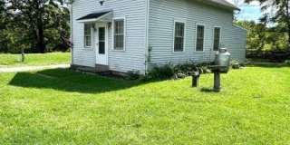 201 Libertyville Rd Gallery 1