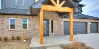 109 Carlow Way Gallery 5