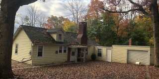 501 N RIDGE Road Gallery 16