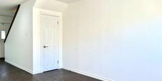 3908 LAS PALMAS CIR. Gallery 5