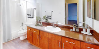 Missions At Back Bay Gallery 11