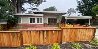 340 Bishop Ave Gallery 1