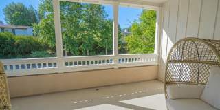4 Bedroom Home for Rent in The Woodlands! Gallery 24