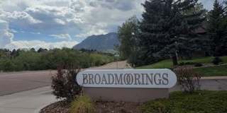 971 Moorings Drive Gallery 1