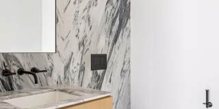 255 Hennepin Avenue Gallery 46