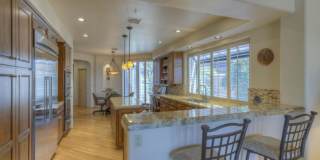 7723 E CASSIA Circle Gallery 10
