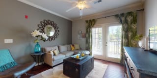 The Heritage at Arlington Apartment Homes Gallery 17
