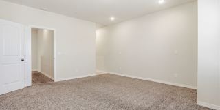 904 Keenland Ave Gallery 38