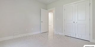 9 Buffalo Grove Place Gallery 28
