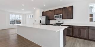 2929 SHOWPLACE Drive Gallery 3