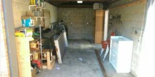 3 Bedroom Home South Provo Gallery 8