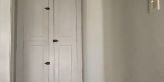 3 Bedroom 1 Bathroom Single Family Home, North Clintonville Gallery 21