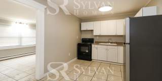 11 Return Lane Gallery 6