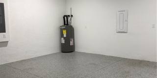221 SW 25th Avenue Gallery 47