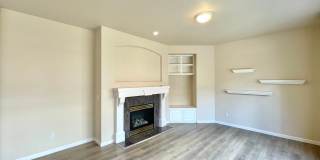 Great Home for rent Gallery 12