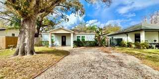 809 W Hiawatha St Gallery 1