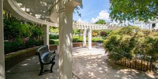 Lakeside at Milton Park Gallery 17