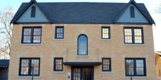 The Carden Gallery 1