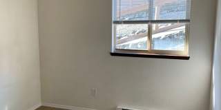 3100 Ferry Ave, Bellingham Gallery 131