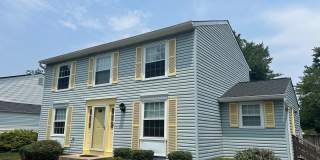8406 WOODFORD CT 8406 WOODFORD CT Gallery 1